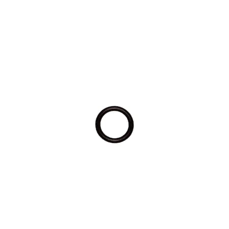 Bedford Precision Parts Bedford Precision O-Ring, Solvent Resistant for Graco 111-316 0-3074